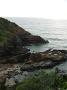 port-macquarie-march2012 032